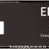 SSD накопитель Silicon Power Endura ED90 1ТБ, M.2 2280, PCIe 4.0 x4,  NVMe,  M.2 [sp01kgbp44ed9005]
